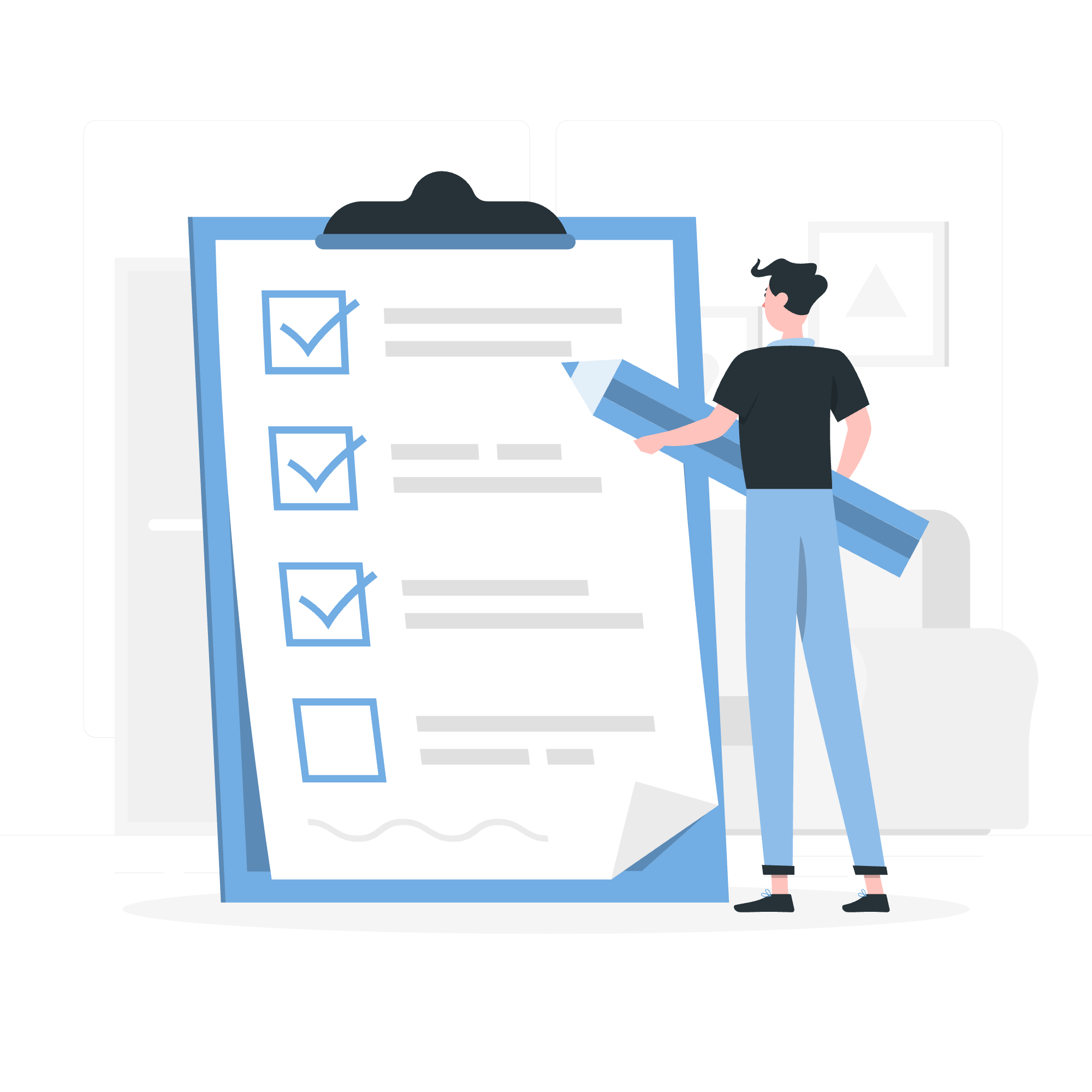 5 Common Inventory Management Mistakes to Avoid