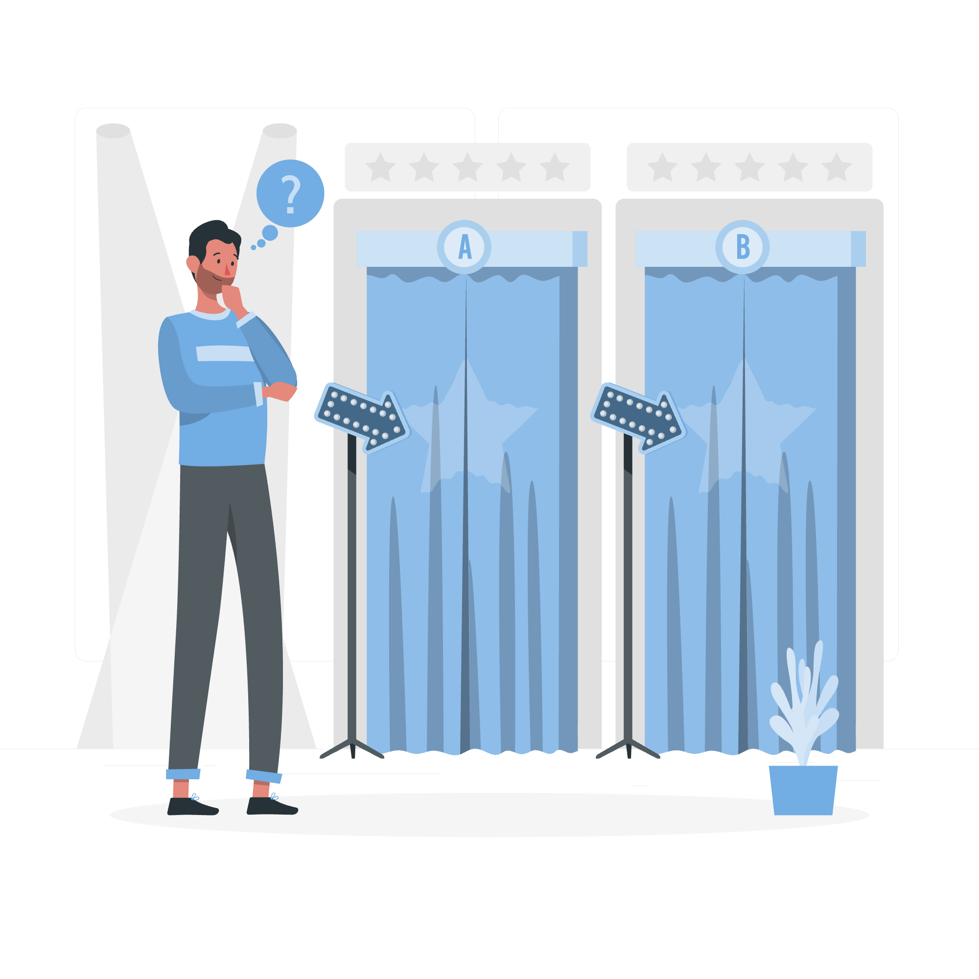 Alternative to Sortly: Why Businesses Choose Skuey