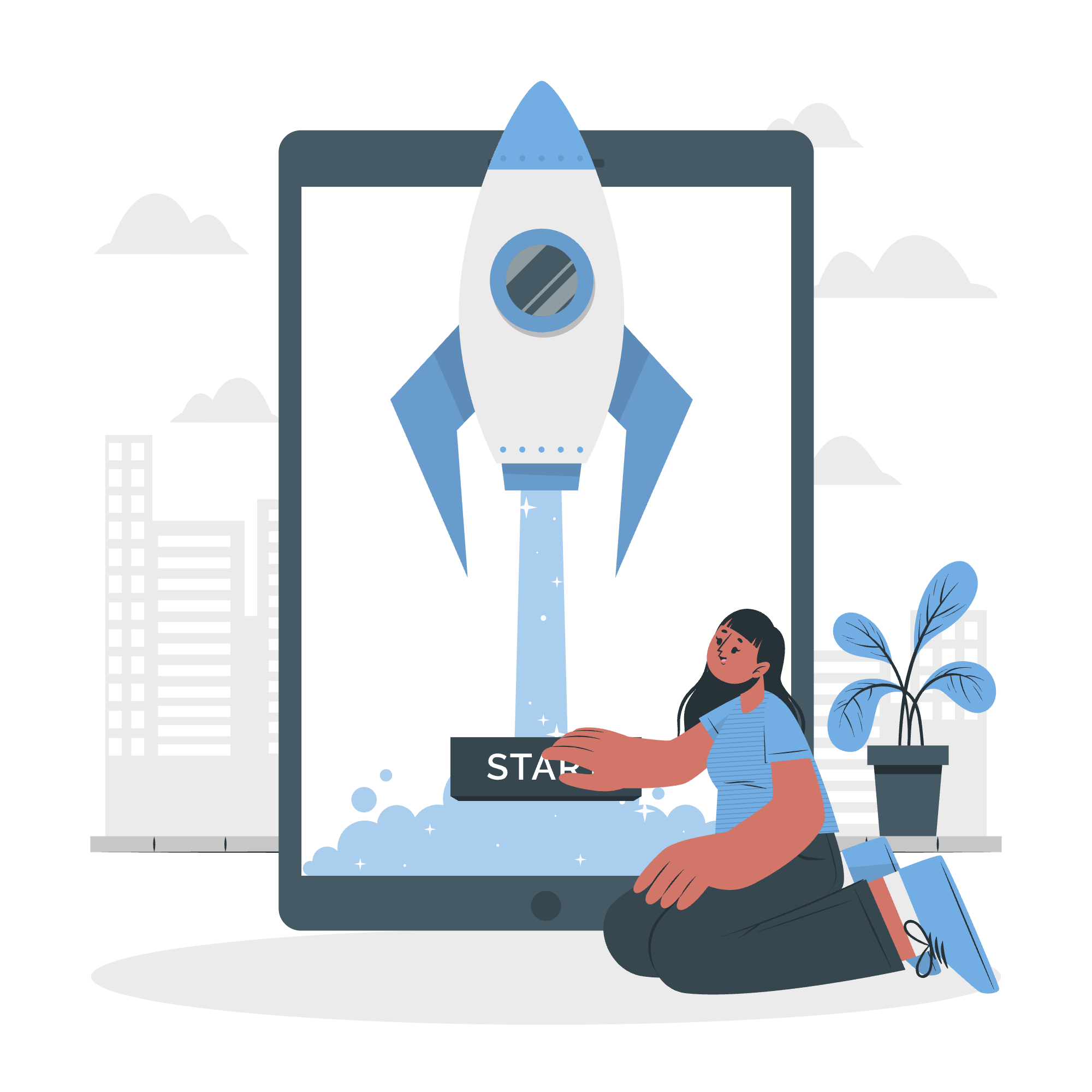 Start Free: Why Beginning with a Free Inventory Management System is Smart